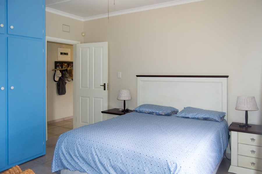 3 Bedroom Property for Sale in Pennington KwaZulu-Natal