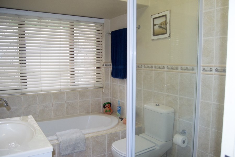 3 Bedroom Property for Sale in Pennington KwaZulu-Natal
