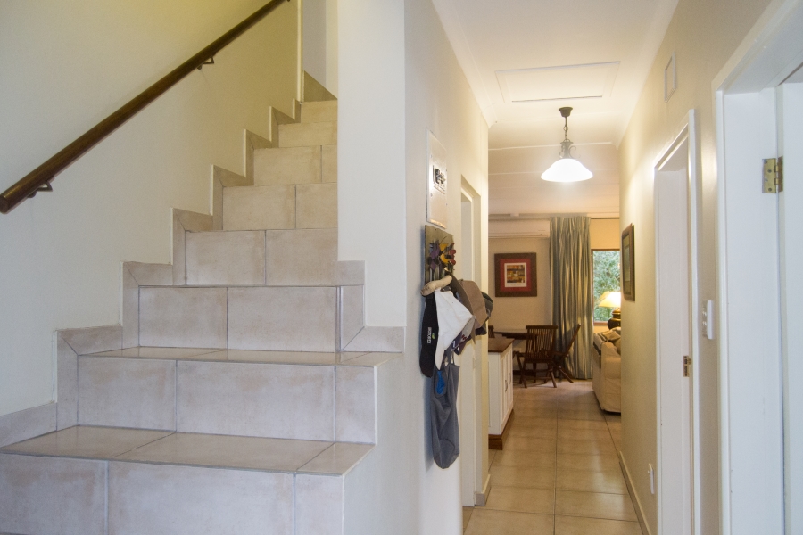 3 Bedroom Property for Sale in Pennington KwaZulu-Natal