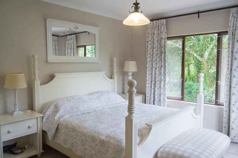 3 Bedroom Property for Sale in Pennington KwaZulu-Natal