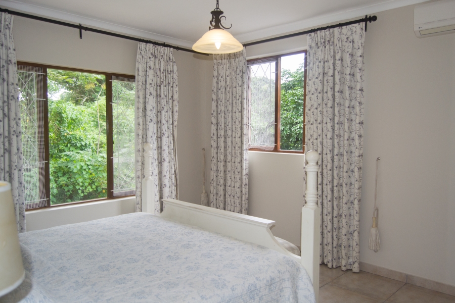 3 Bedroom Property for Sale in Pennington KwaZulu-Natal