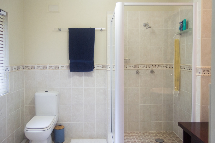 3 Bedroom Property for Sale in Pennington KwaZulu-Natal