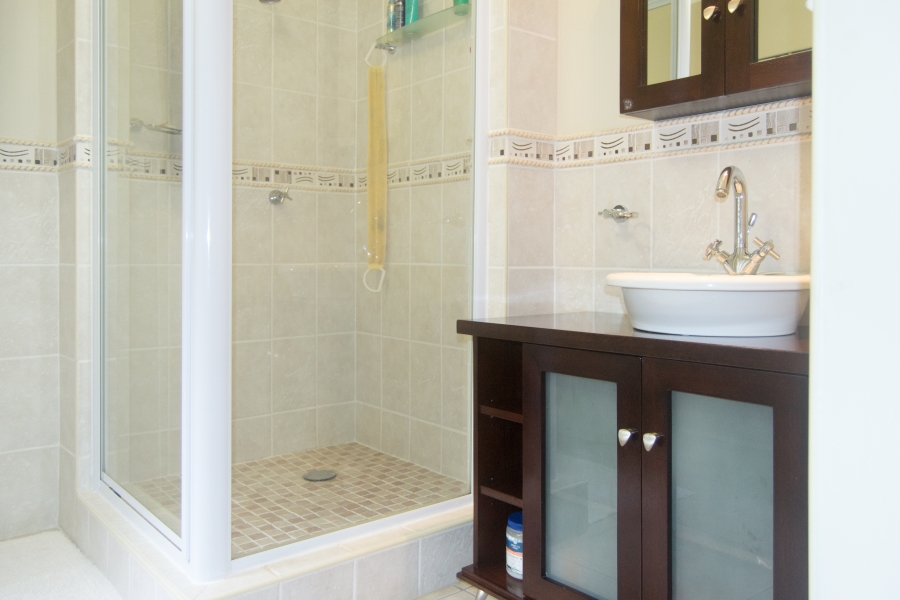 3 Bedroom Property for Sale in Pennington KwaZulu-Natal