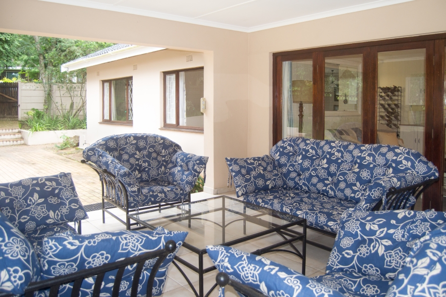 3 Bedroom Property for Sale in Pennington KwaZulu-Natal