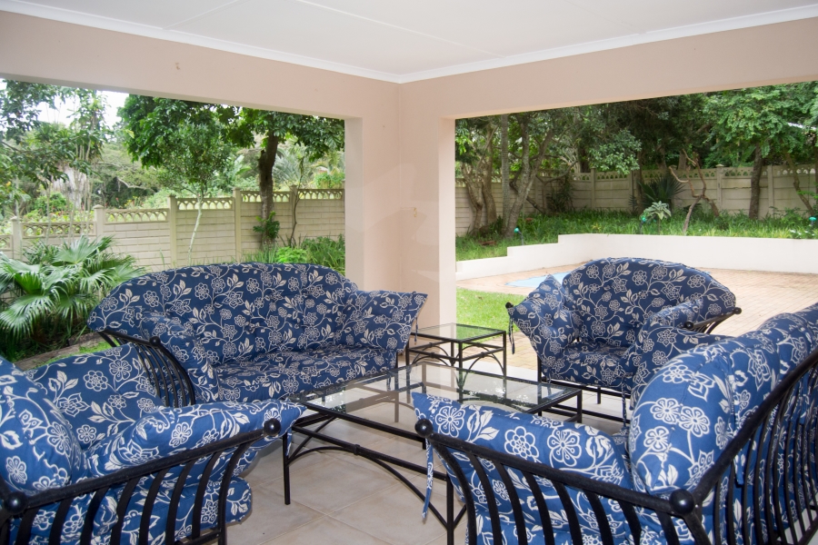 3 Bedroom Property for Sale in Pennington KwaZulu-Natal