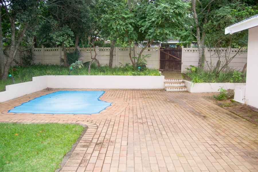 3 Bedroom Property for Sale in Pennington KwaZulu-Natal