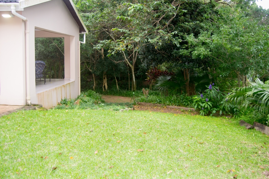 3 Bedroom Property for Sale in Pennington KwaZulu-Natal