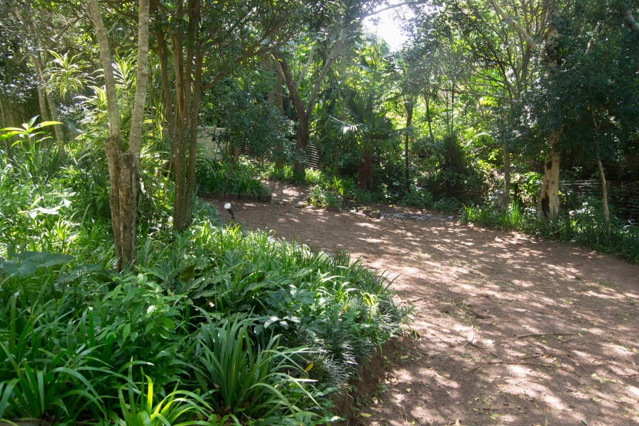 3 Bedroom Property for Sale in Pennington KwaZulu-Natal