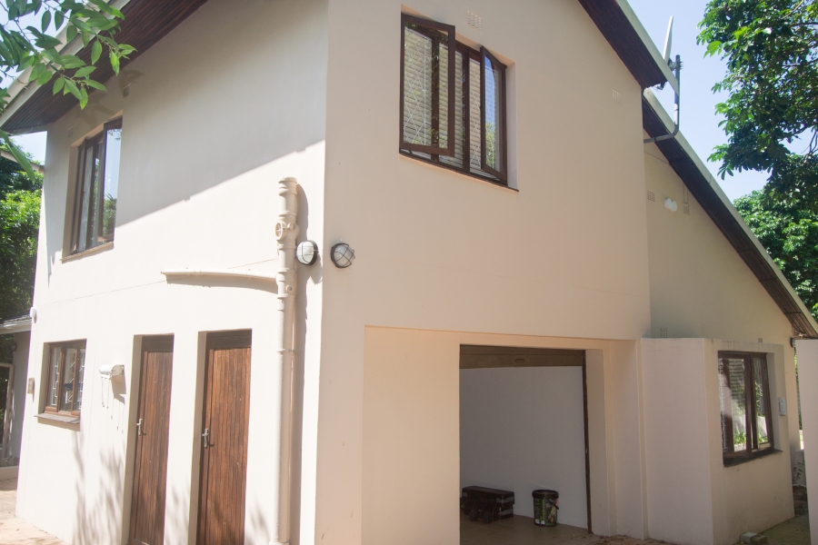 3 Bedroom Property for Sale in Pennington KwaZulu-Natal