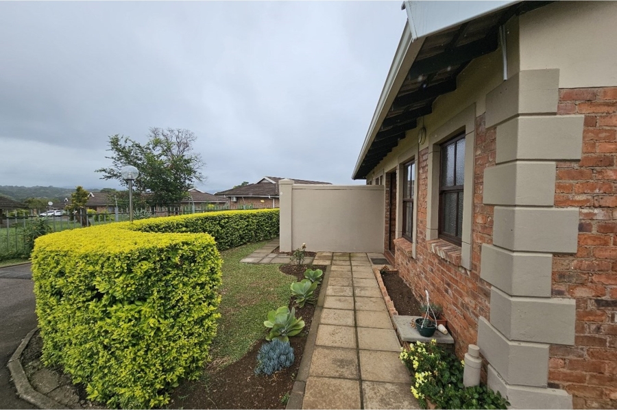 3 Bedroom Property for Sale in Hayfields KwaZulu-Natal