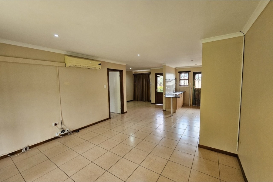 3 Bedroom Property for Sale in Hayfields KwaZulu-Natal