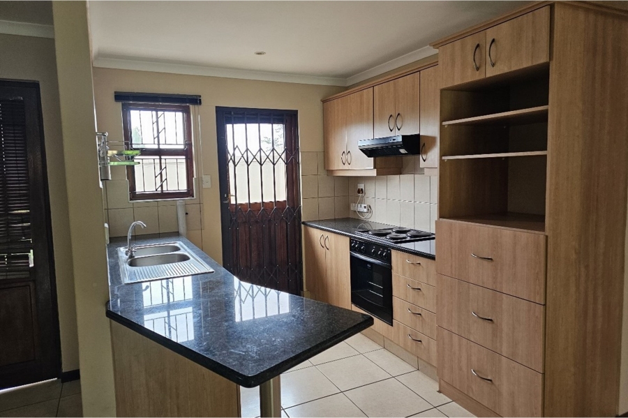 3 Bedroom Property for Sale in Hayfields KwaZulu-Natal