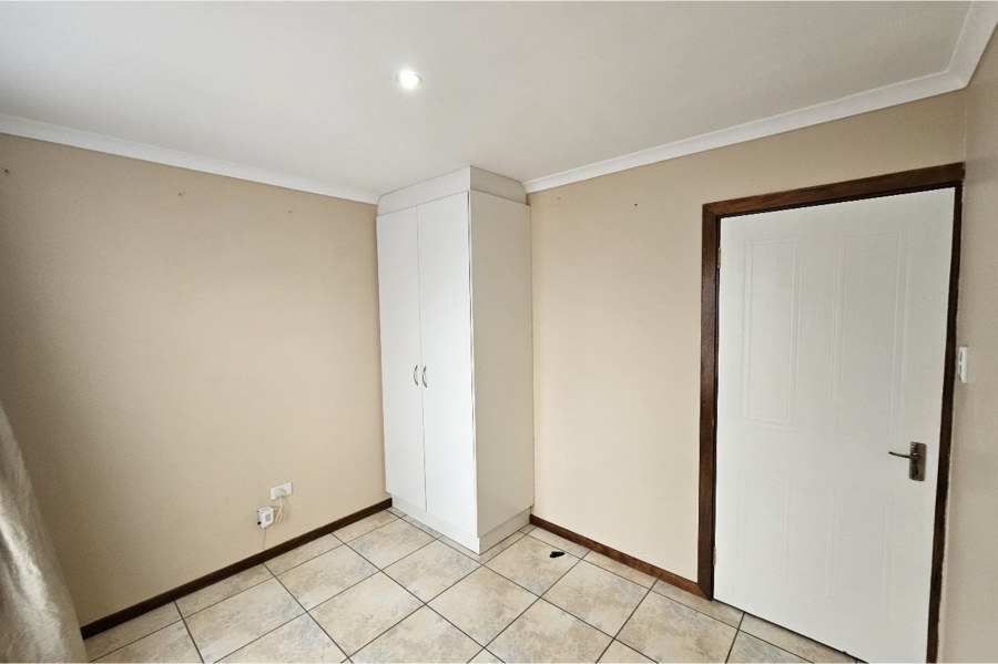 3 Bedroom Property for Sale in Hayfields KwaZulu-Natal