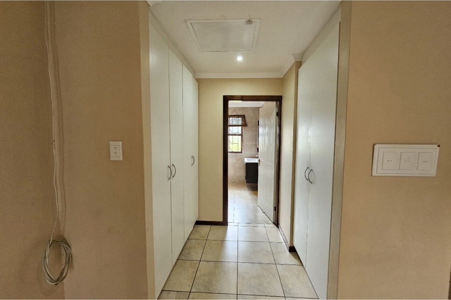 3 Bedroom Property for Sale in Hayfields KwaZulu-Natal