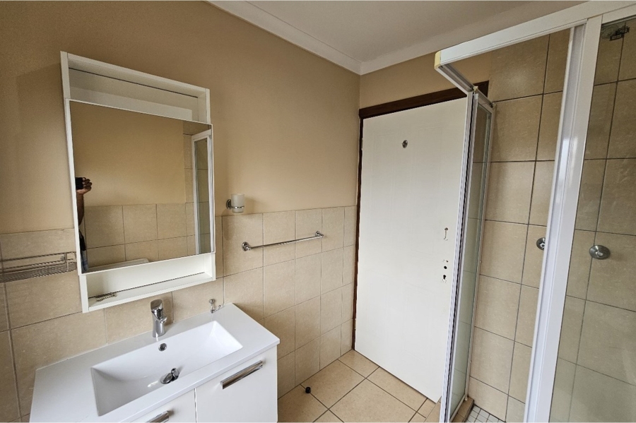 3 Bedroom Property for Sale in Hayfields KwaZulu-Natal