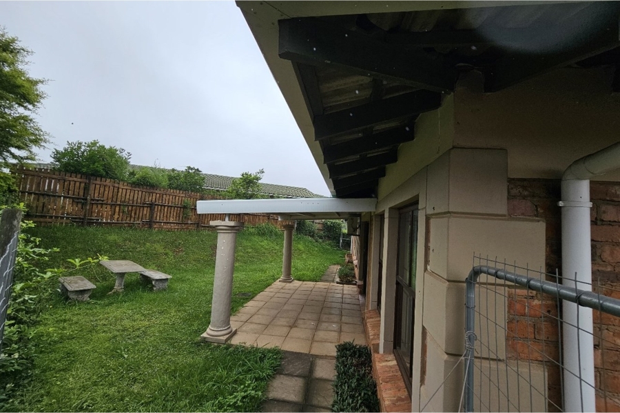 3 Bedroom Property for Sale in Hayfields KwaZulu-Natal