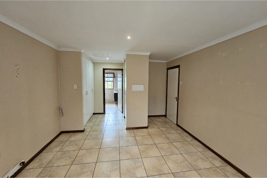 3 Bedroom Property for Sale in Hayfields KwaZulu-Natal