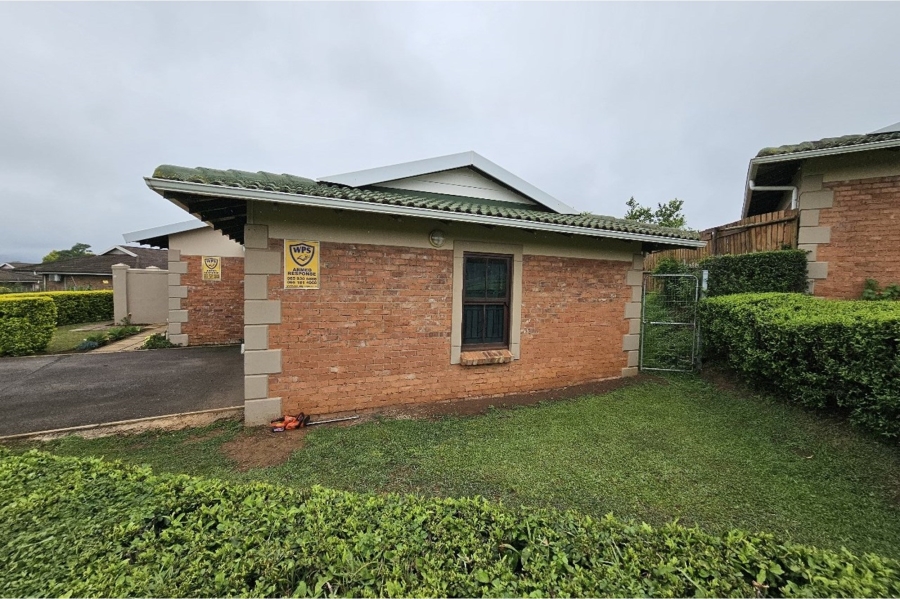 3 Bedroom Property for Sale in Hayfields KwaZulu-Natal