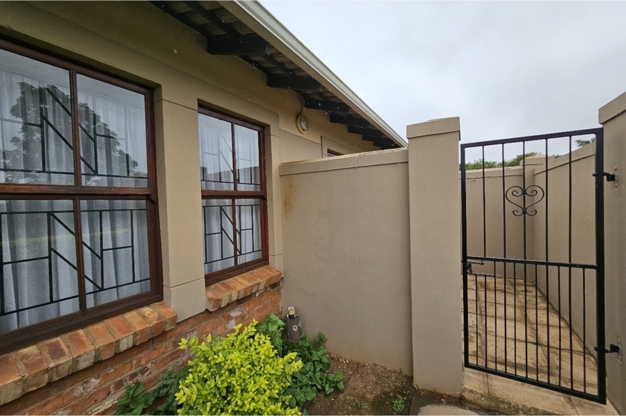 3 Bedroom Property for Sale in Hayfields KwaZulu-Natal
