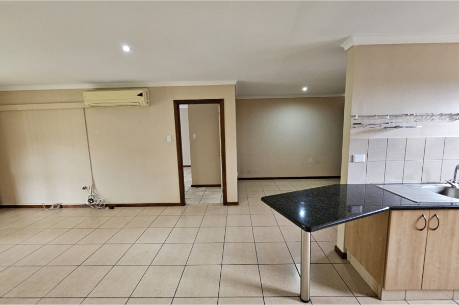 3 Bedroom Property for Sale in Hayfields KwaZulu-Natal