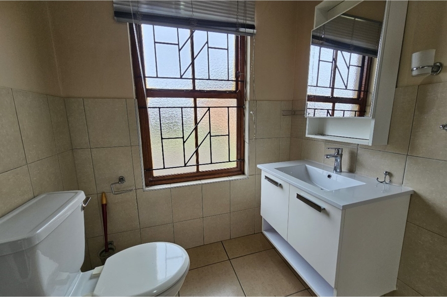 3 Bedroom Property for Sale in Hayfields KwaZulu-Natal