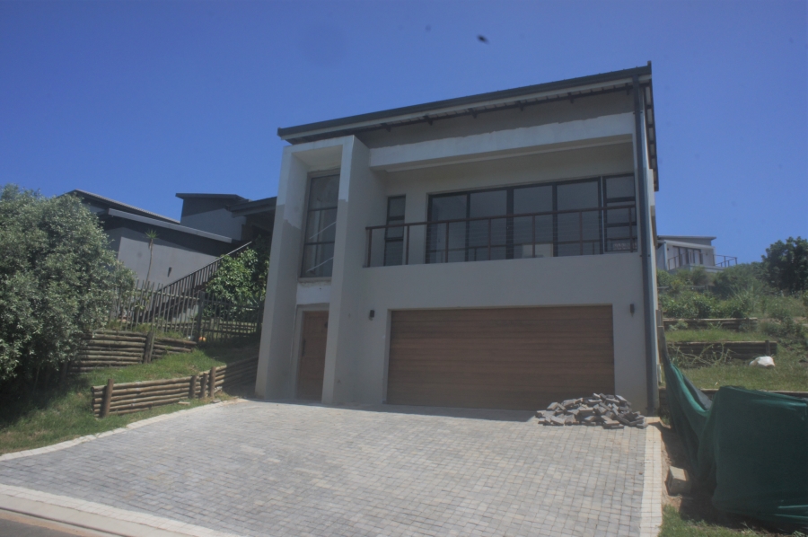 3 Bedroom Property for Sale in Palm Lakes Estate KwaZulu-Natal
