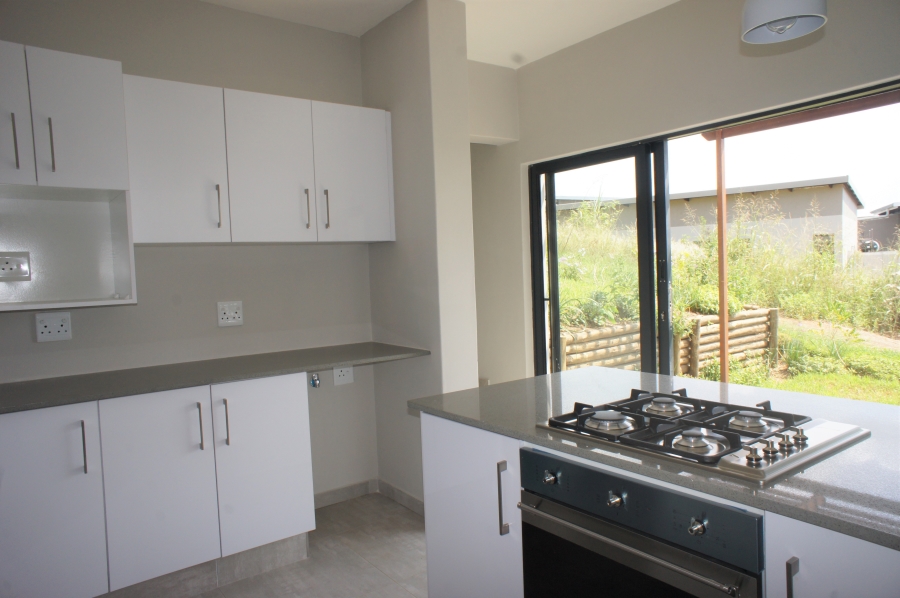 3 Bedroom Property for Sale in Palm Lakes Estate KwaZulu-Natal