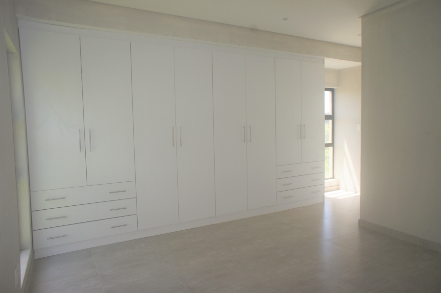 3 Bedroom Property for Sale in Palm Lakes Estate KwaZulu-Natal