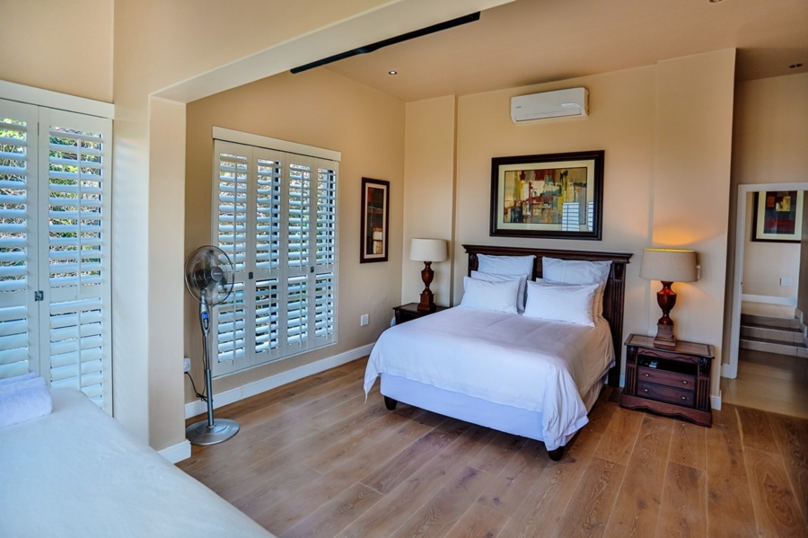 4 Bedroom Property for Sale in Zimbali Coastal Resort Estate KwaZulu-Natal