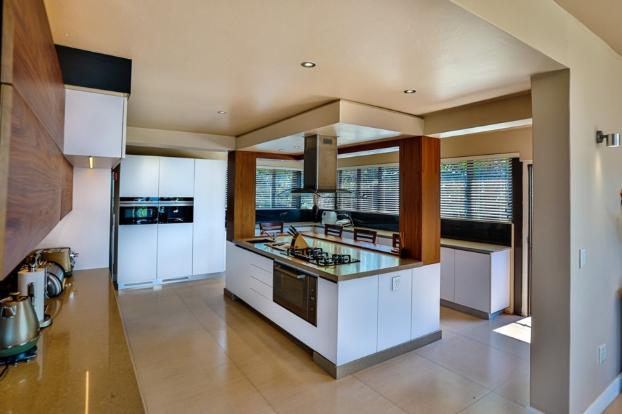 4 Bedroom Property for Sale in Zimbali Coastal Resort Estate KwaZulu-Natal