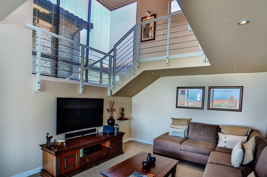 4 Bedroom Property for Sale in Zimbali Coastal Resort Estate KwaZulu-Natal