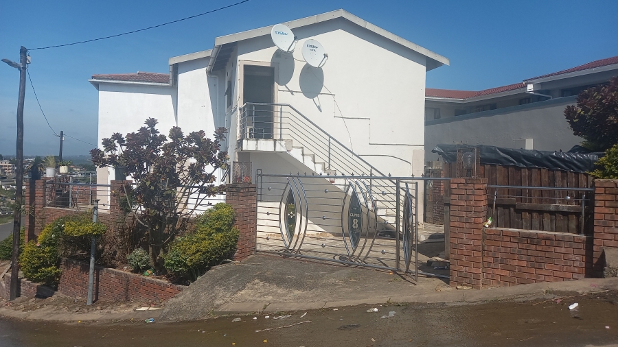 10 Bedroom Property for Sale in Bonela KwaZulu-Natal