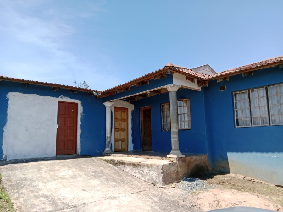 3 Bedroom Property for Sale in Kwa Mfana KwaZulu-Natal