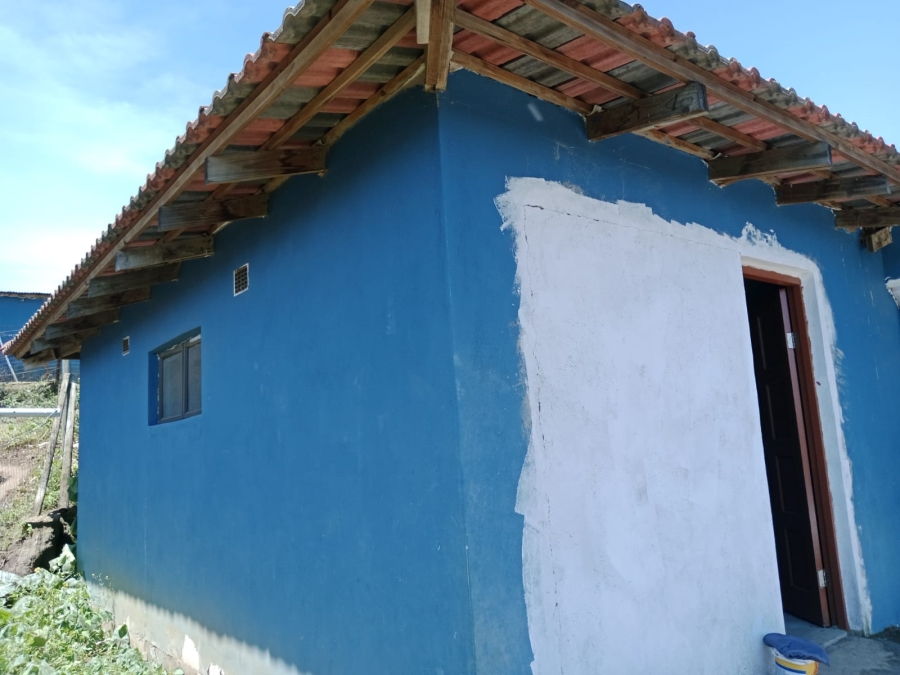 3 Bedroom Property for Sale in Kwa Mfana KwaZulu-Natal