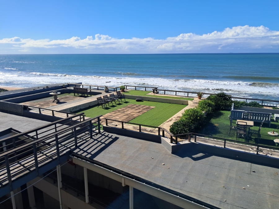 3 Bedroom Property for Sale in Westbrook KwaZulu-Natal