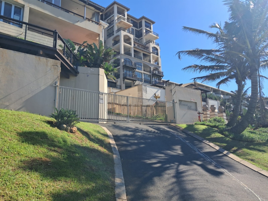 3 Bedroom Property for Sale in Westbrook KwaZulu-Natal