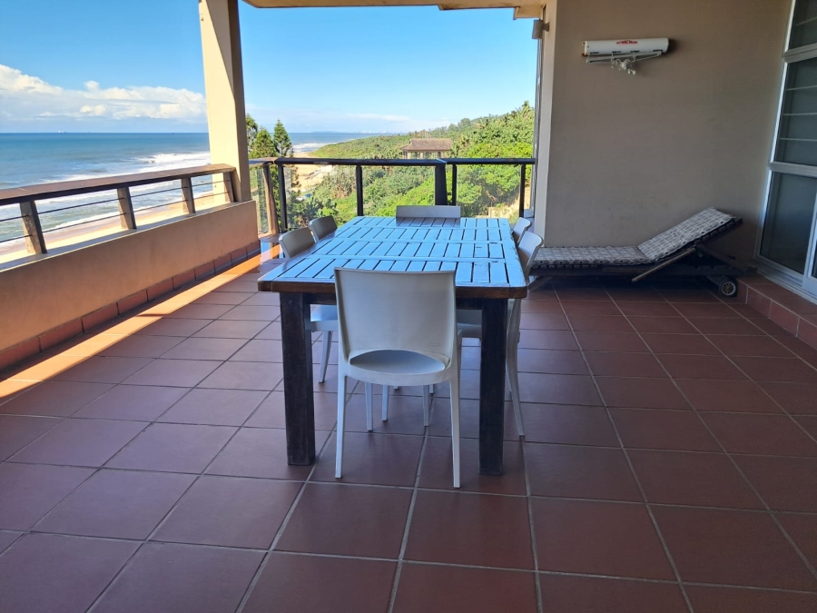 3 Bedroom Property for Sale in Westbrook KwaZulu-Natal