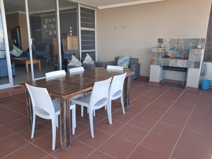 3 Bedroom Property for Sale in Westbrook KwaZulu-Natal