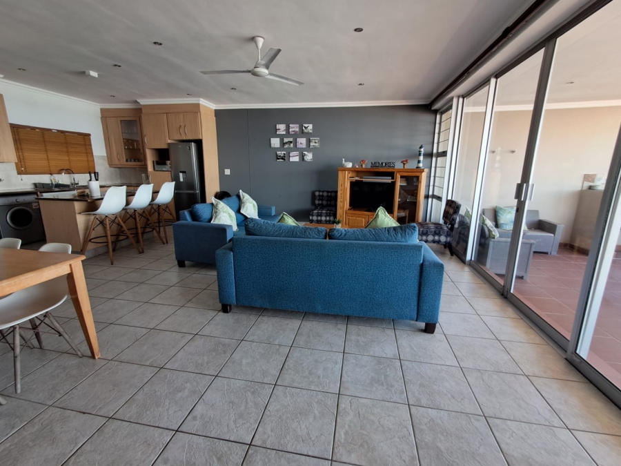 3 Bedroom Property for Sale in Westbrook KwaZulu-Natal
