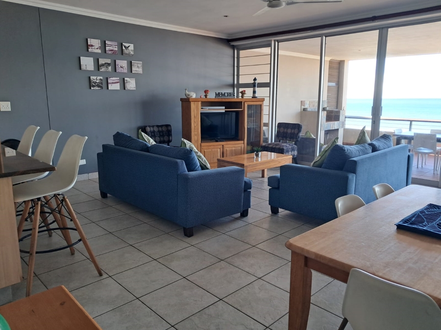 3 Bedroom Property for Sale in Westbrook KwaZulu-Natal