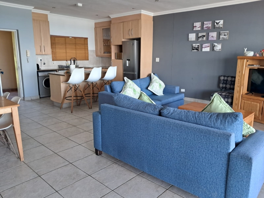 3 Bedroom Property for Sale in Westbrook KwaZulu-Natal