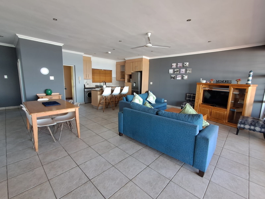 3 Bedroom Property for Sale in Westbrook KwaZulu-Natal