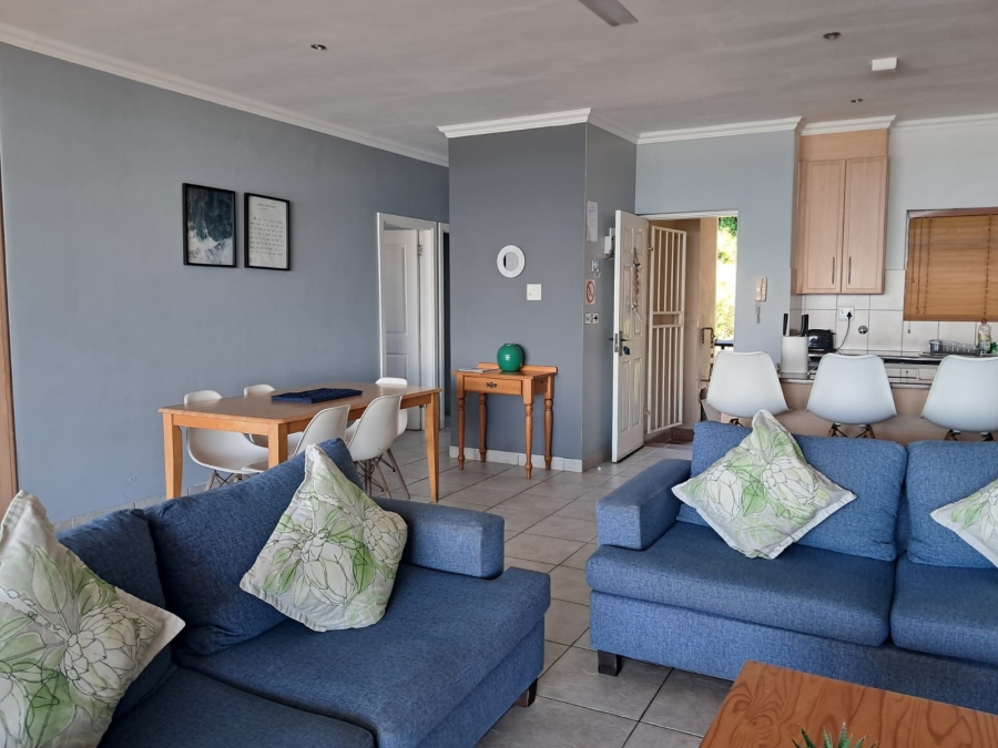 3 Bedroom Property for Sale in Westbrook KwaZulu-Natal