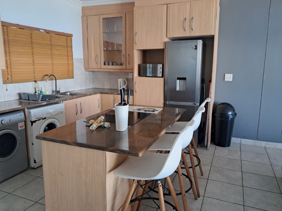 3 Bedroom Property for Sale in Westbrook KwaZulu-Natal