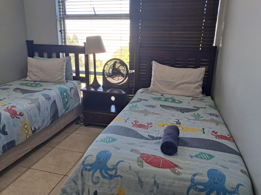 3 Bedroom Property for Sale in Westbrook KwaZulu-Natal