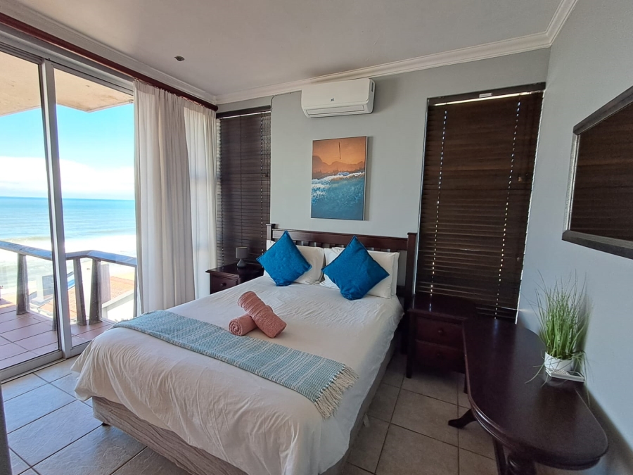 3 Bedroom Property for Sale in Westbrook KwaZulu-Natal