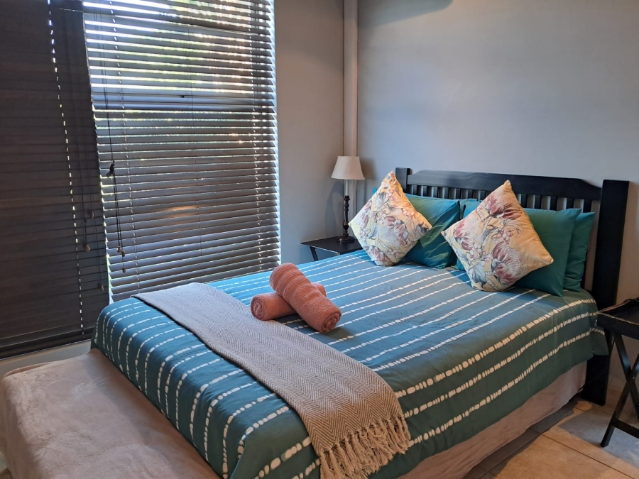 3 Bedroom Property for Sale in Westbrook KwaZulu-Natal