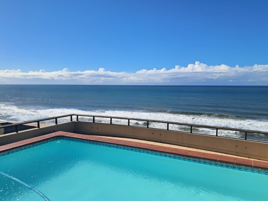 3 Bedroom Property for Sale in Westbrook KwaZulu-Natal