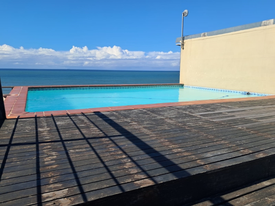 3 Bedroom Property for Sale in Westbrook KwaZulu-Natal