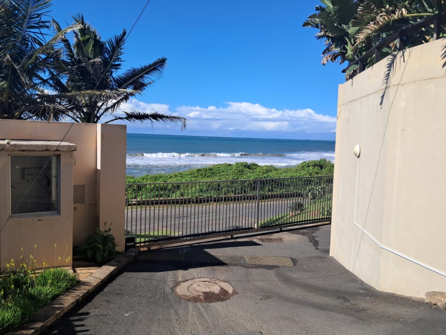 3 Bedroom Property for Sale in Westbrook KwaZulu-Natal